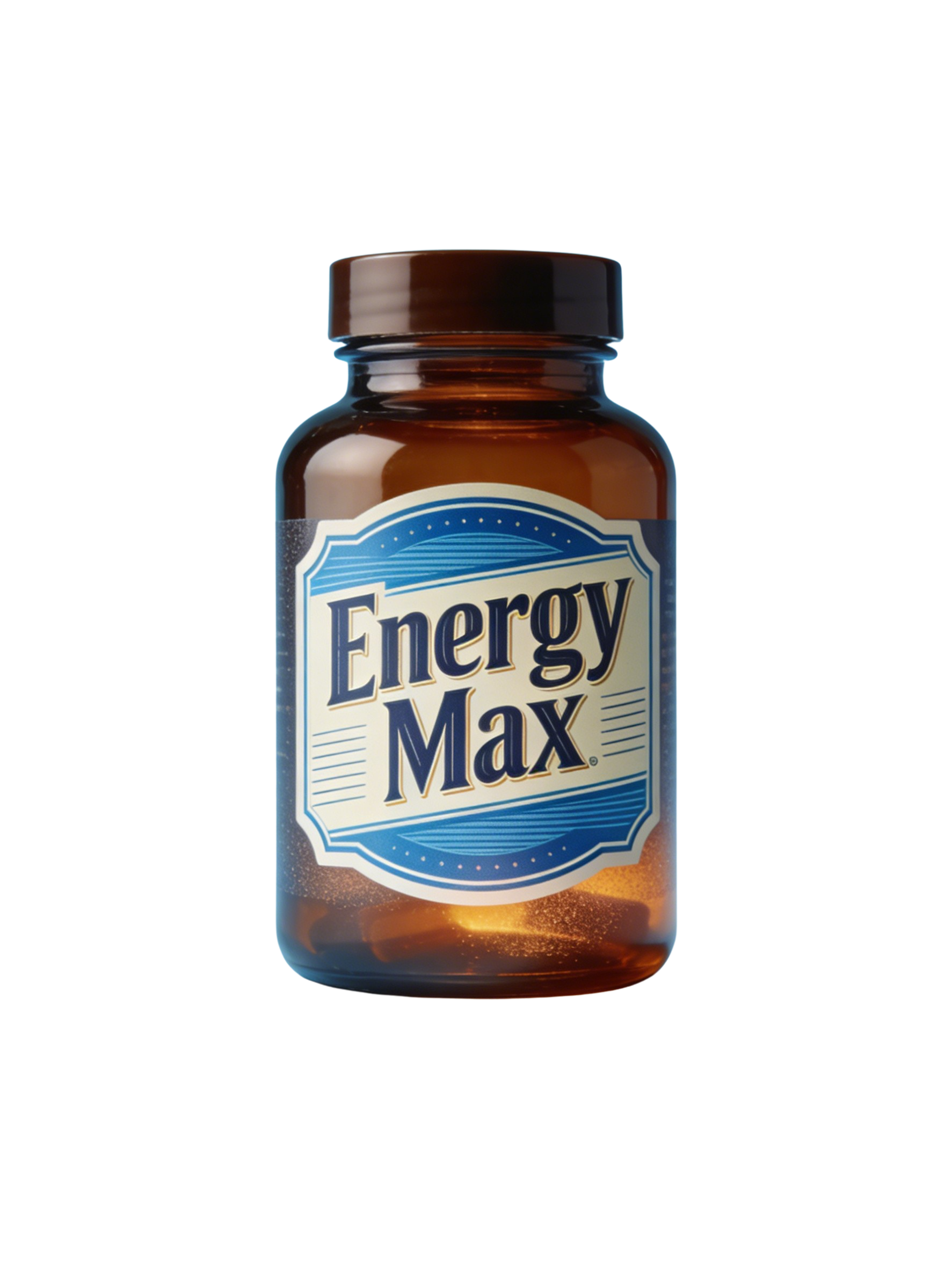 ENERGY-MAX™