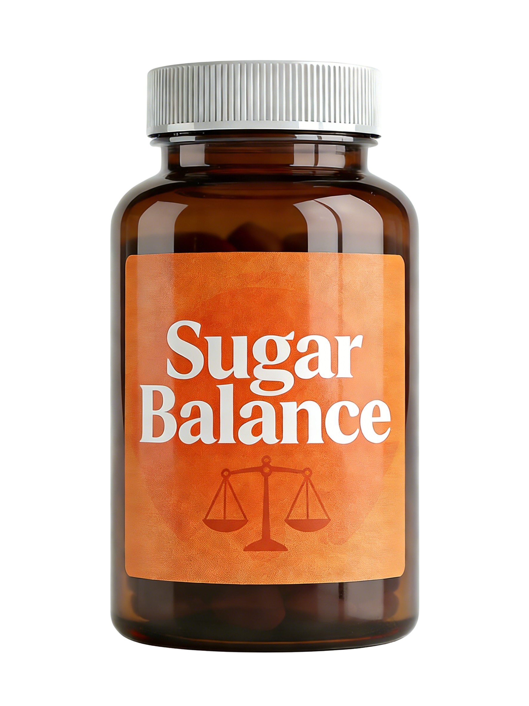 SUGAR-BALANCE™